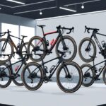 Brand Sepeda Canyon Terbaik