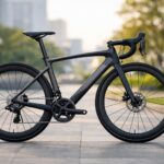 Brand Sepeda Polygon Terbaik